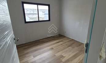 Imagem 5: Sobrado Geminado