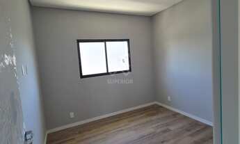 Imagem 2: Sobrado Geminado