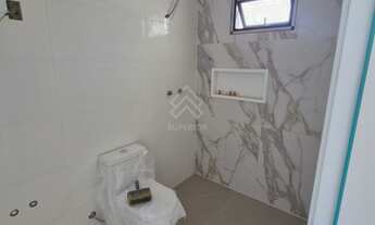 Imagem 5: Sobrado Geminado