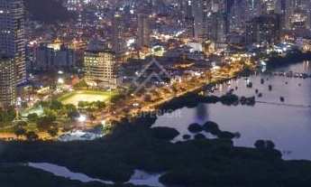 Imagem 4: Apartamento Alto Padrão em Fazenda, Itajaí/SC