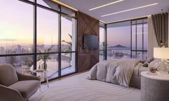 Imagem: Apartamento Alto Padrão em Fazenda, Itajaí/SC