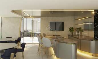 Imagem 6: Apartamento Alto Padrão em Fazenda, Itajaí/SC