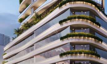 Imagem 3: Apartamento Alto Padrão em Fazenda, Itajaí/SC