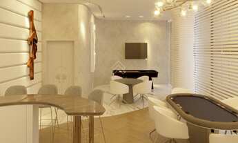 Imagem 7: Apartamento Alto Padrão em Fazenda, Itajaí/SC