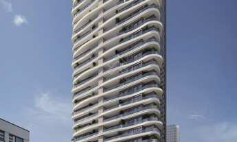 Imagem 5: Apartamento Alto Padrão em Fazenda, Itajaí/SC