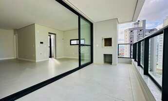 Imagem 5: Al Mare Residencial