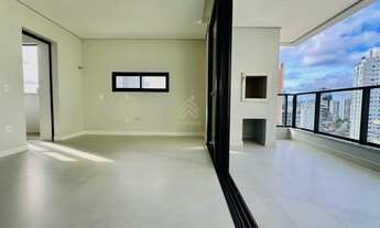 Imagem 3: Al Mare Residencial