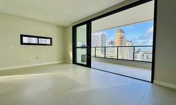 Imagem 2: Al Mare Residencial