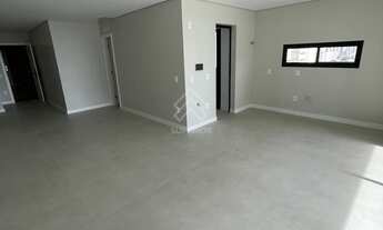 Imagem 7: Al Mare Residencial