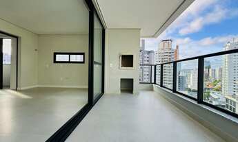 Imagem: Al Mare Residencial