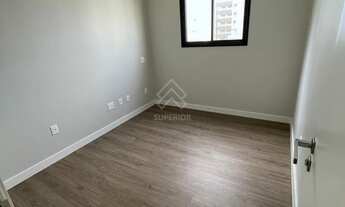 Imagem 6: Al Mare Residencial