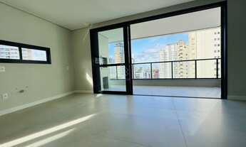 Imagem 4: Al Mare Residencial