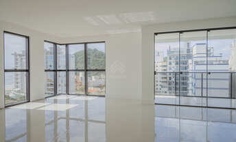 Imagem: Brava Palace