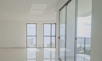 Imagem 6: Brava Palace Apartamento com 4 dormitórios