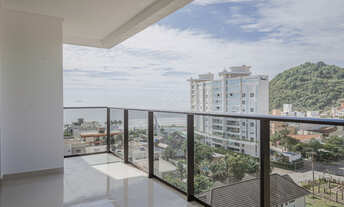 Imagem 2: Brava Palace Apartamento com 4 dormitórios