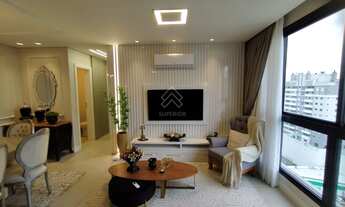 Imagem: Al Mare residence