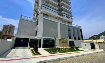 Imagem: Lago Moraine