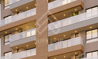 Imagem 2: Oiti Apartamento com 2 dormitórios