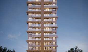 Imagem 3: Oiti Apartamento com 2 dormitórios