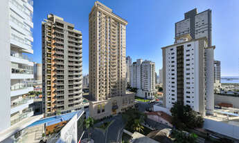 Imagem 6: LEssence Apartamento com 2 dormitórios