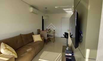 Imagem: Edifício Palazzo Venezia I Apartamento