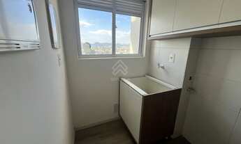 Imagem 7: Apartamento 2 dormitórios no bairro Cordeiros parte Alta em Itajaí/SC