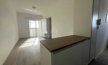 Imagem 3: Apartamento 2 dormitórios no bairro Cordeiros parte Alta em Itajaí/SC