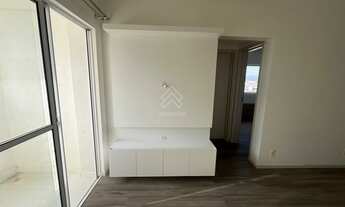 Imagem 4: Apartamento 2 dormitórios no bairro Cordeiros parte Alta em Itajaí/SC