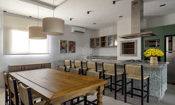 Imagem 3: VILA MADALENA Apartamento com 2 dormitórios