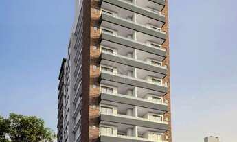 Imagem: VILA MADALENA