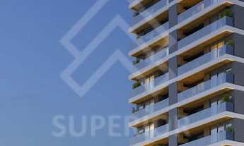 Imagem: Artefacto Towers