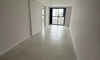 Imagem: Ilha de Maiorca