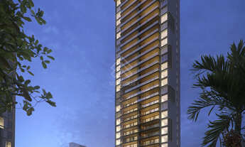 Imagem: D6 Ocean View