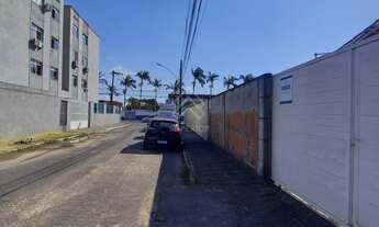 Imagem 6: Casa 3 quartos na Barra do Rio, Itajaí/SC