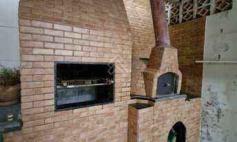 Imagem 3: Casa 3 quartos na Barra do Rio, Itajaí/SC