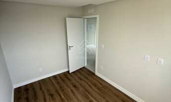 Imagem 2: Residencial Maiori