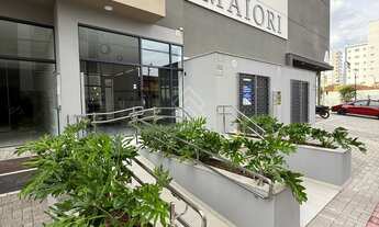 Imagem 5: Residencial Maiori