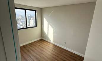 Imagem: Residencial Maiori