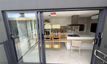 Imagem 7: Residencial Maiori