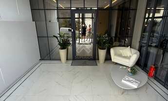 Imagem 3: Residencial Maiori