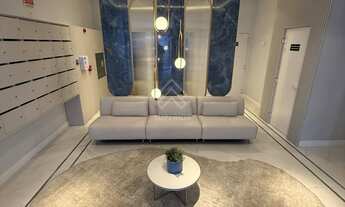 Imagem 4: Residencial Maiori