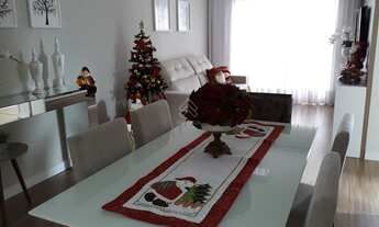 Imagem: Apartamento em Dom Bosco, Itajaí/SC