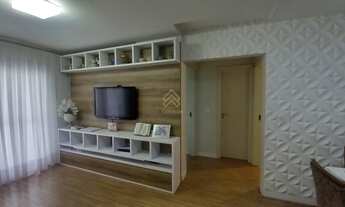 Imagem 2: Apartamento em Dom Bosco, Itajaí/SC