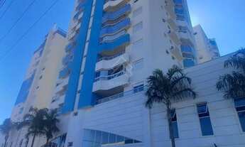 Imagem 6: Apartamento em Dom Bosco, Itajaí/SC