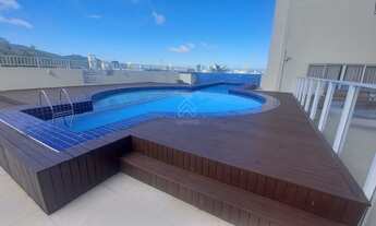 Imagem 7: Apartamento em Dom Bosco, Itajaí/SC