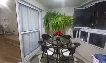 Imagem 4: Apartamento em Dom Bosco, Itajaí/SC