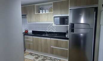 Imagem 5: Apartamento em Dom Bosco, Itajaí/SC