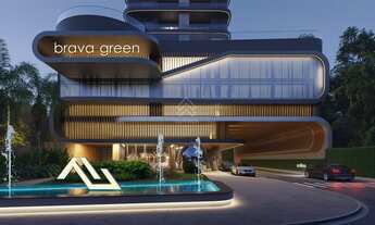 Imagem: Brava Green Home Club