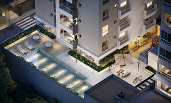 Imagem 2: Apartamento em Fazendinha, Itajaí/SC