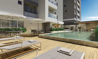 Imagem 6: Apartamento em Fazendinha, Itajaí/SC